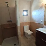 Apartamento Figonero 4-6 Riglos