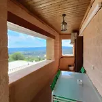 Apartamento Figonero 4-6