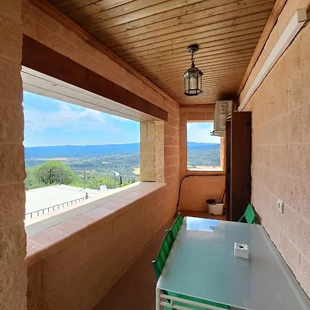 Apartment Figonero 4-6