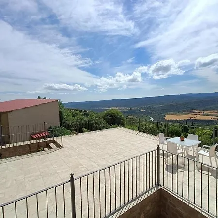 Figonero 4-6 Lägenhet *