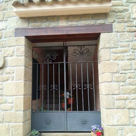 Figonero 4-6 *